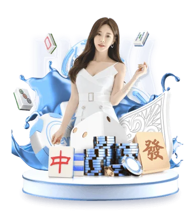 足球赛前训练，扎卡2026世界杯